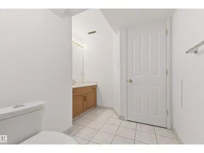 18907 90 AV NW NW photo 30