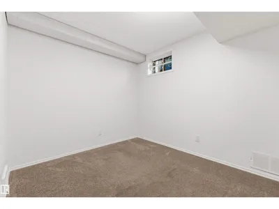 18907 90 AV NW NW photo 33