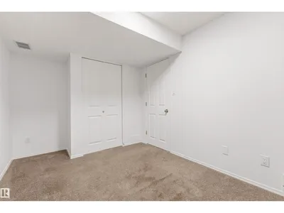 18907 90 AV NW NW photo 34
