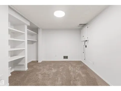 18907 90 AV NW NW photo 37