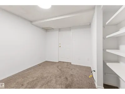 18907 90 AV NW NW photo 38