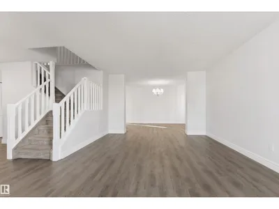18907 90 AV NW NW photo 4
