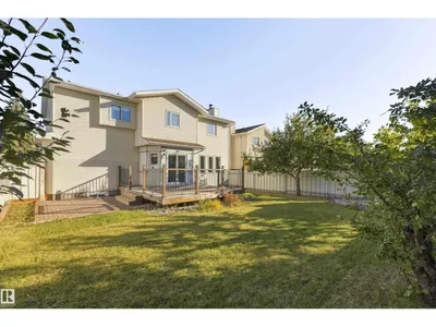 18907 90 AV NW NW photo 40