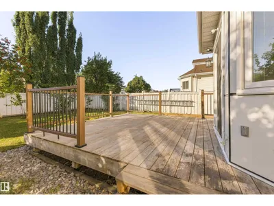 18907 90 AV NW NW photo 43
