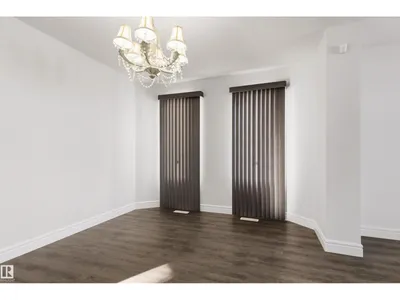 18907 90 AV NW NW photo 6