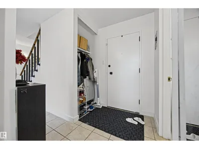 #109 7815 159 street NW photo 10
