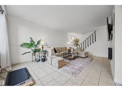 #109 7815 159 street NW photo 12