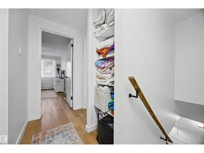 #109 7815 159 street NW photo 14