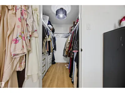 #109 7815 159 street NW photo 20