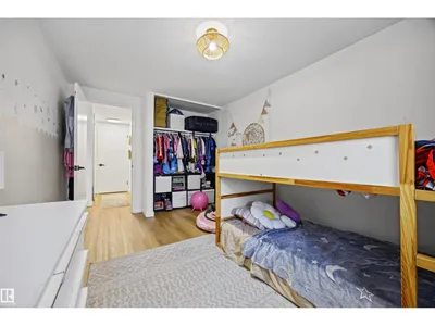 #109 7815 159 street NW photo 22