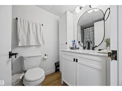 #109 7815 159 street NW photo 24