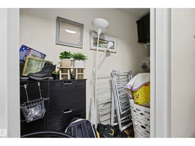 #109 7815 159 street NW photo 26
