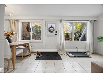 #109 7815 159 street NW photo 28