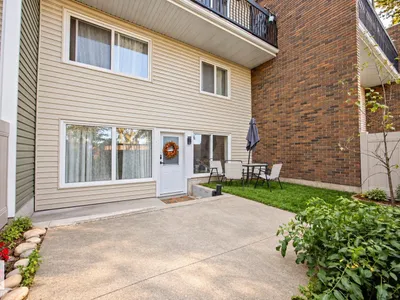 #109 7815 159 street NW photo 30