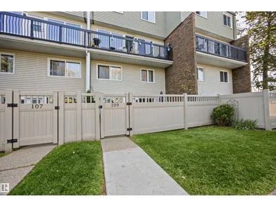#109 7815 159 street NW photo 31
