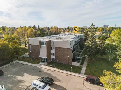 #109 7815 159 street NW photo 33