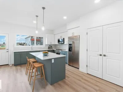 1013 ASTER BV NW photo 10