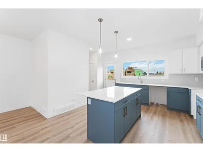 1013 ASTER BV NW photo 11