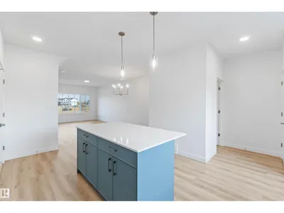 1013 ASTER BV NW photo 12