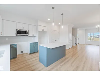 1013 ASTER BV NW photo 13