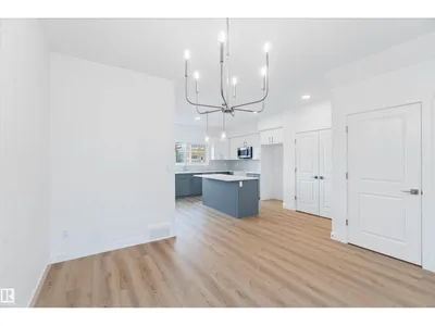 1013 ASTER BV NW photo 14