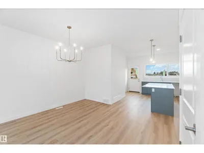 1013 ASTER BV NW photo 15