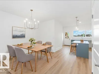 1013 ASTER BV NW photo 16