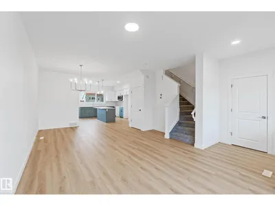 1013 ASTER BV NW photo 17