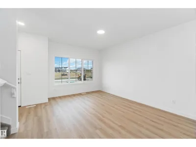 1013 ASTER BV NW photo 18