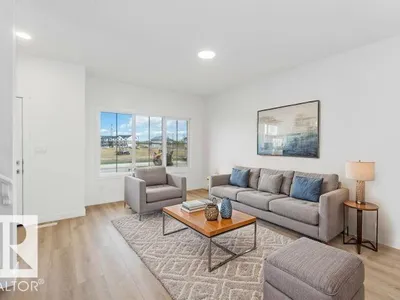 1013 ASTER BV NW photo 19