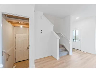 1013 ASTER BV NW photo 20
