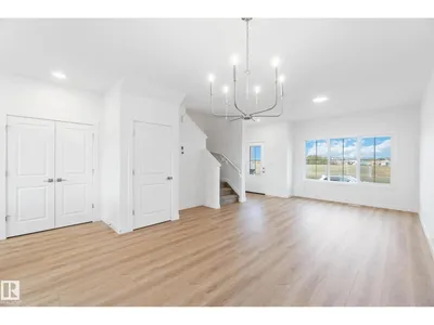 1013 ASTER BV NW photo 21