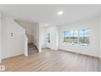 1013 ASTER BV NW photo 22
