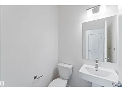 1013 ASTER BV NW photo 23