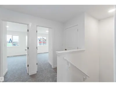 1013 ASTER BV NW photo 24