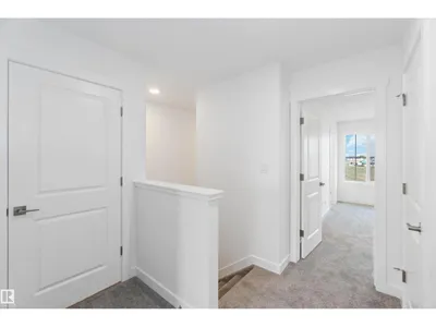 1013 ASTER BV NW photo 25