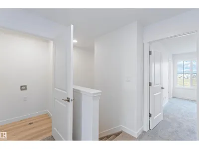 1013 ASTER BV NW photo 26
