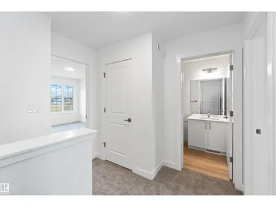 1013 ASTER BV NW photo 27