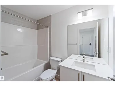 1013 ASTER BV NW photo 28
