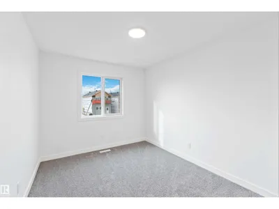 1013 ASTER BV NW photo 29