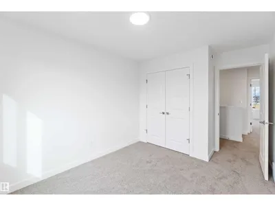 1013 ASTER BV NW photo 31