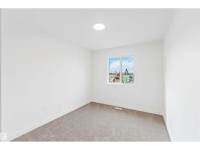 1013 ASTER BV NW photo 32