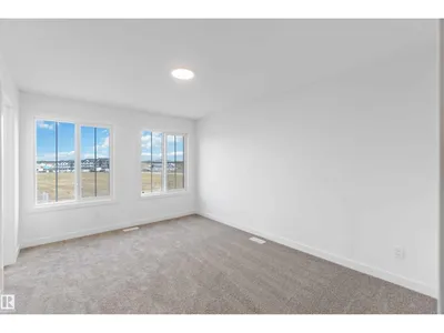 1013 ASTER BV NW photo 34