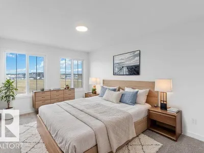 1013 ASTER BV NW photo 35