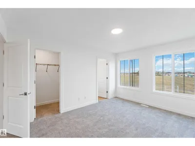 1013 ASTER BV NW photo 36