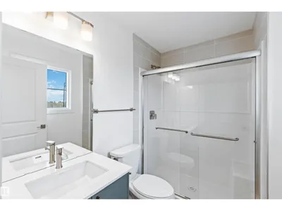 1013 ASTER BV NW photo 38