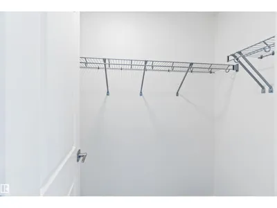 1013 ASTER BV NW photo 39
