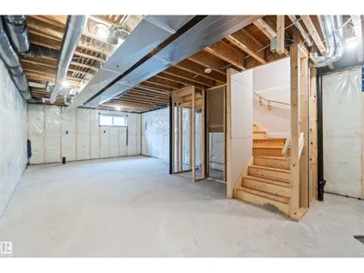 1013 ASTER BV NW photo 42