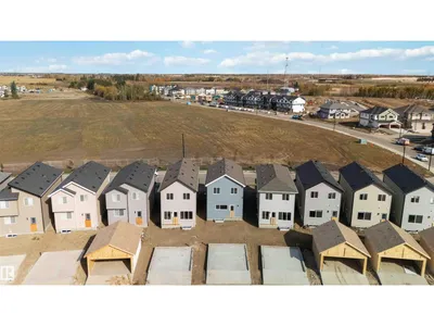1013 ASTER BV NW photo 44