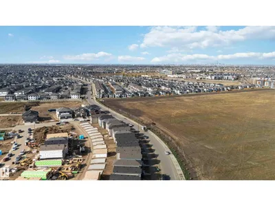 1013 ASTER BV NW photo 47